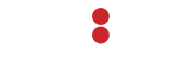 EasyLife